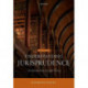 Understanding Jurisprudence: An Introduction to Legal Theory