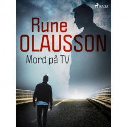 Mord på TV