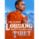 Tre gånger Lobsang. Berättelser från Tibet
