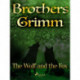 The Wolf and the Fox