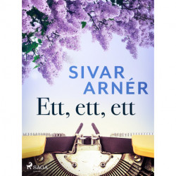 Ett, ett, ett