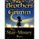 The Star-Money