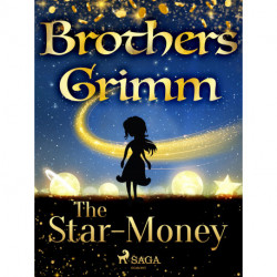 The Star-Money