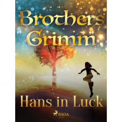 Hans in Luck