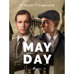 May Day