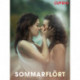 Sommarflört