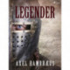 Legender