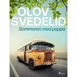 Sommaren med pappa