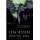 Den der lyver