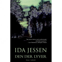 Den der lyver