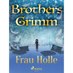 Frau Holle