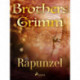 Rapunzel