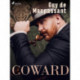 Coward