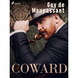Coward