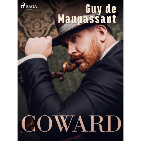 Coward