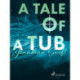 A Tale of a Tub