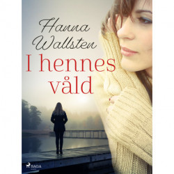I hennes våld
