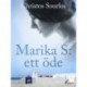 Marika S: ett öde