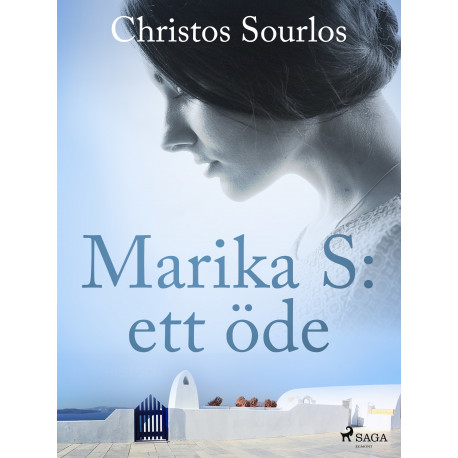 Marika S: ett öde