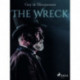 The Wreck