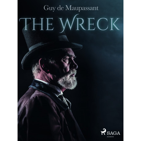 The Wreck