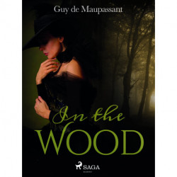 In the Wood