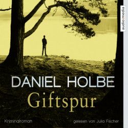 Giftspur (gekürzt)