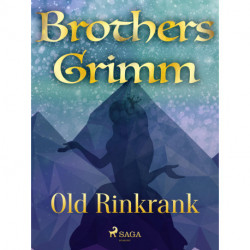 Old Rinkrank