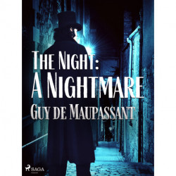 The Night: A Nightmare