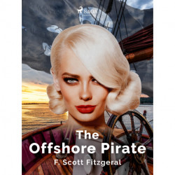 The Offshore Pirate