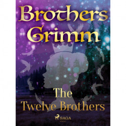 The Twelve Brothers