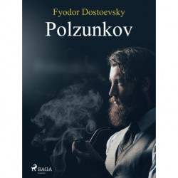 Polzunkov