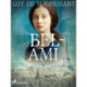 Bel-Ami