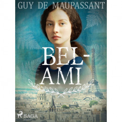 Bel-Ami