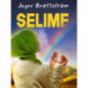 Selime