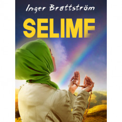 Selime