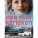 Måna möter kärleken