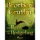 The Hare and the Hedgehog