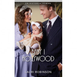 Baby i Hollywood