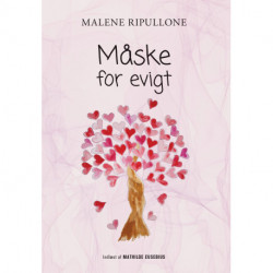 Måske for evigt