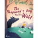 The Shepherd's Boy and the Wolf
