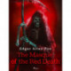 The Masque of the Red Death