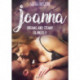 Joanna: Dreams and Steamy Glances 1 - Erotic Short Story
