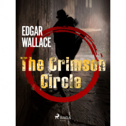 The Crimson Circle