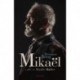 Mikaël