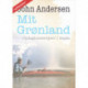 Mit Grønland