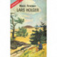 Lars Holger