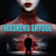 Maskens skygge