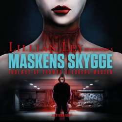 Maskens skygge