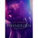 Erkendelsen - Erotisk novelle